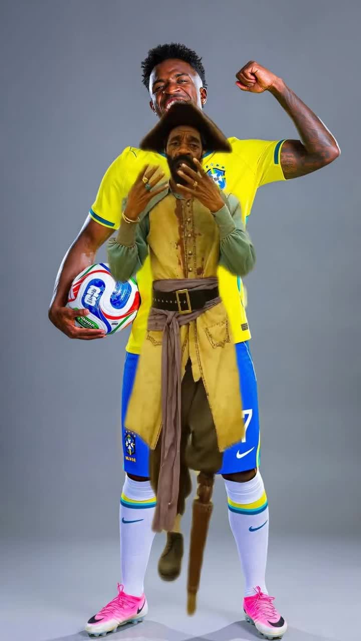 @SAMUEL 30