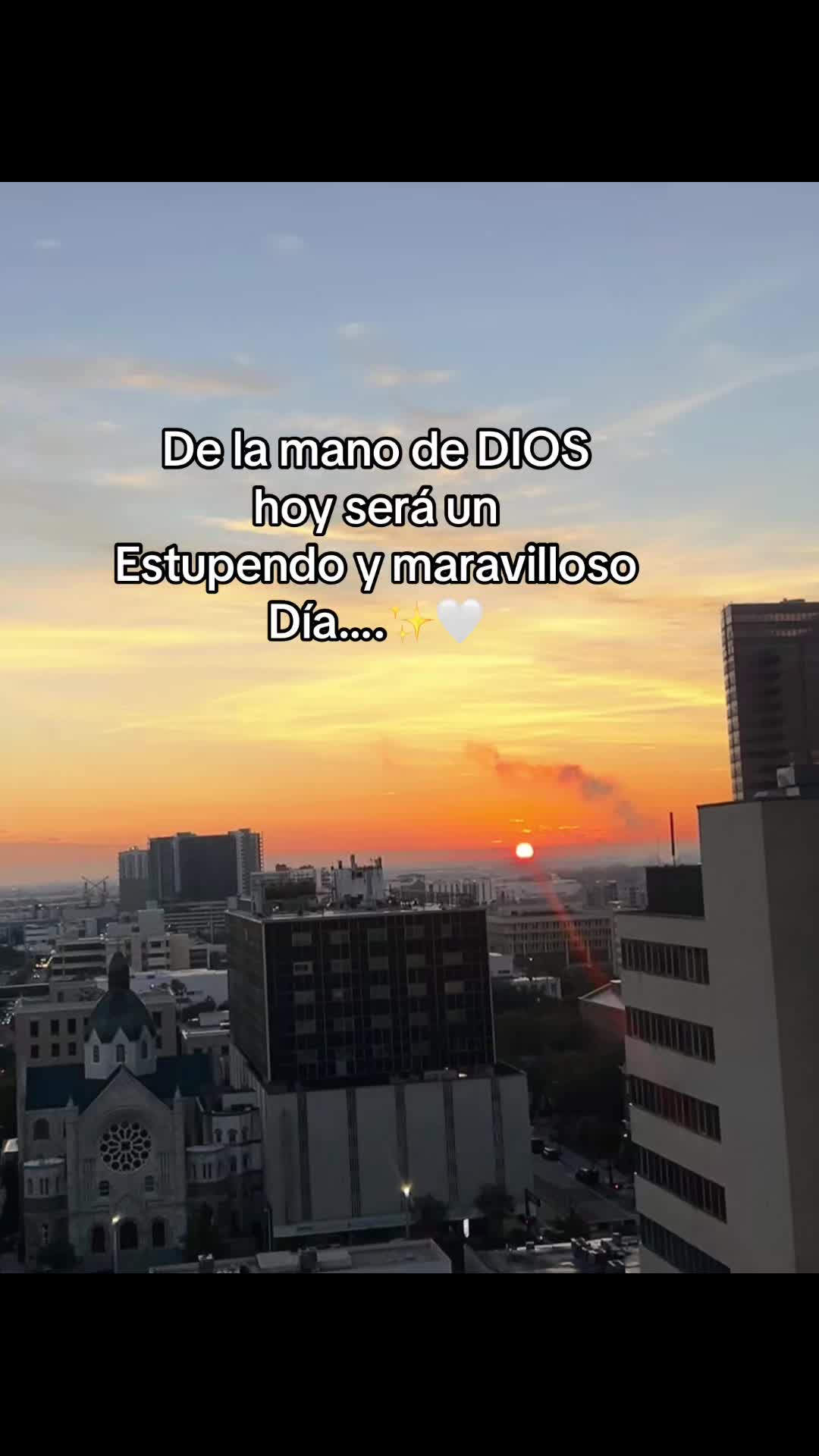 @Vale Mejia_🍒