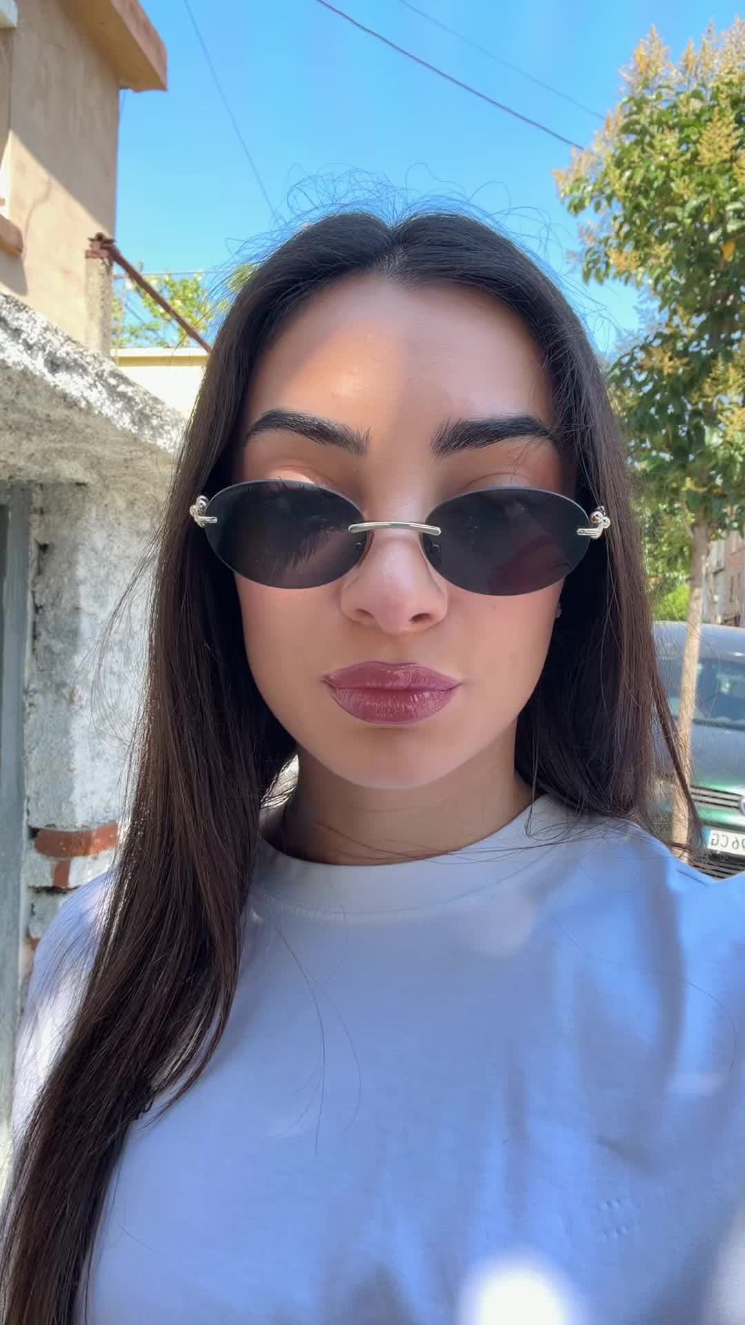 @uesla🤎