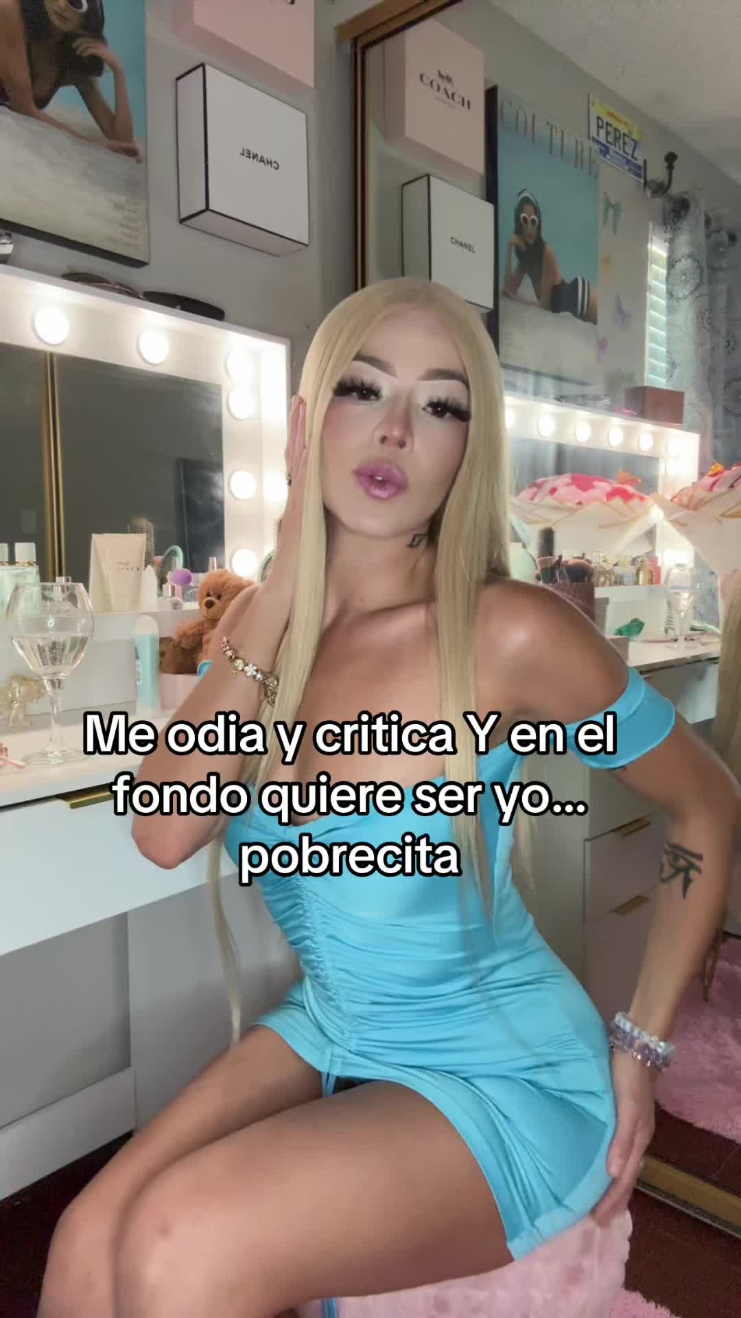 @AtziritDoll🩵