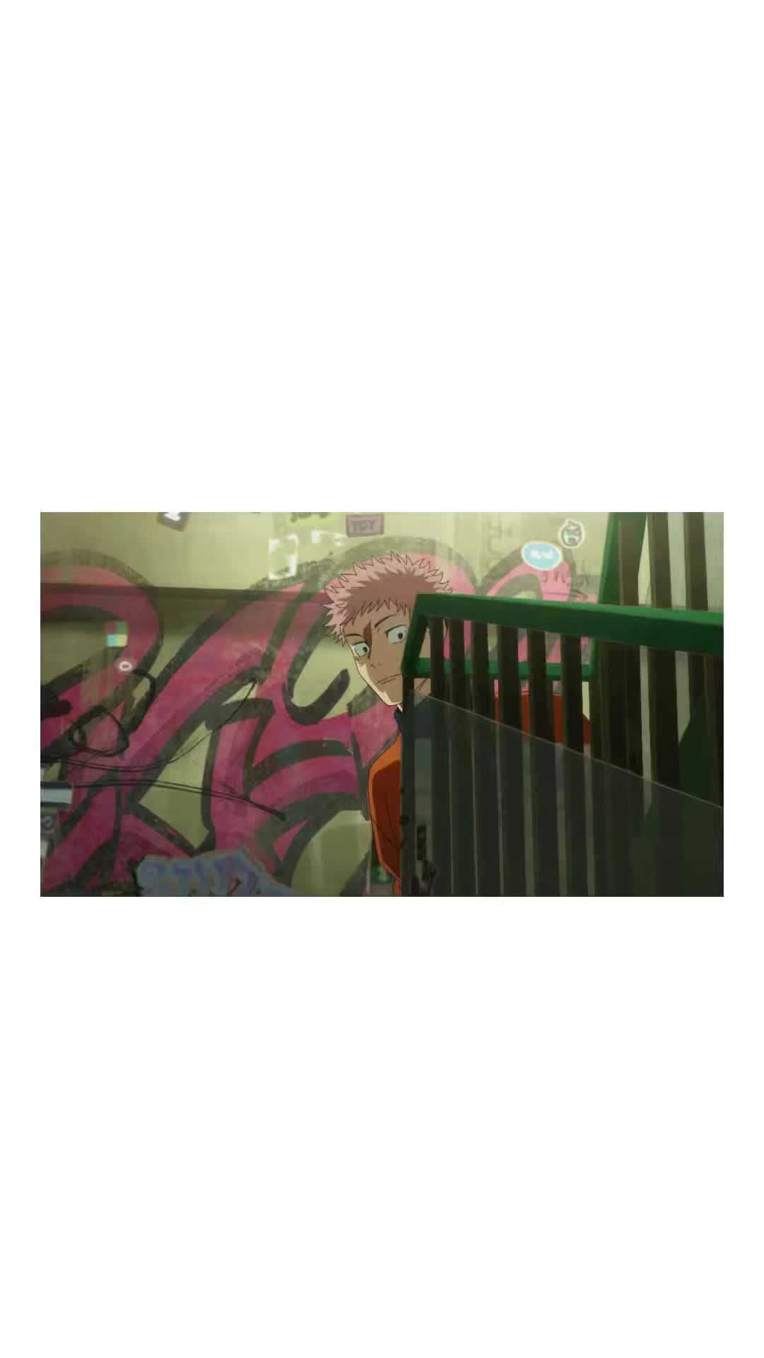 @ֹ ωყᥒᥒᥱ 𓂅 ̼
