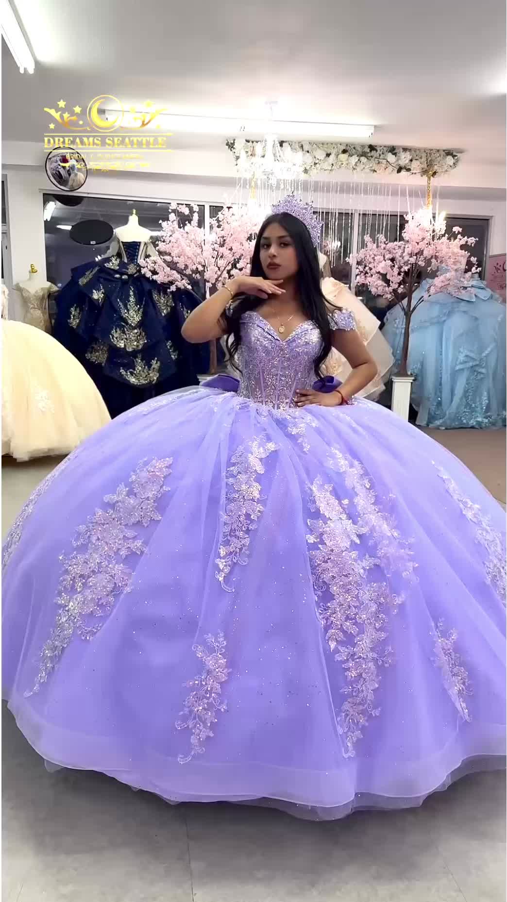@1dreams.seattlebtq11.11