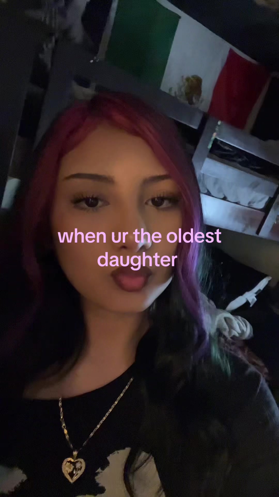 @soul