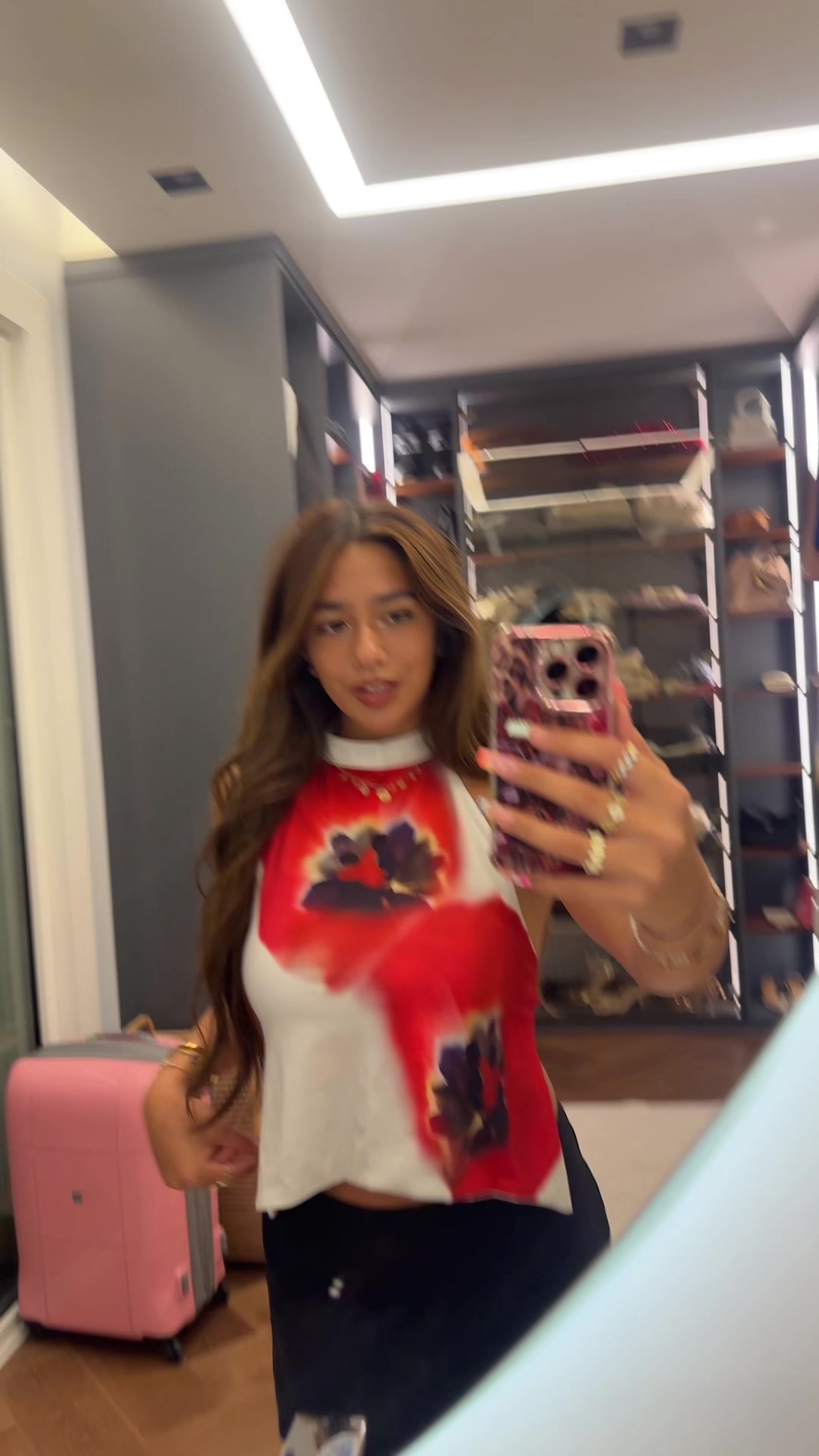 @𝐜𝐚𝐬𝐞𝐲 𝐥𝐨𝐧𝐭𝐨𝐜