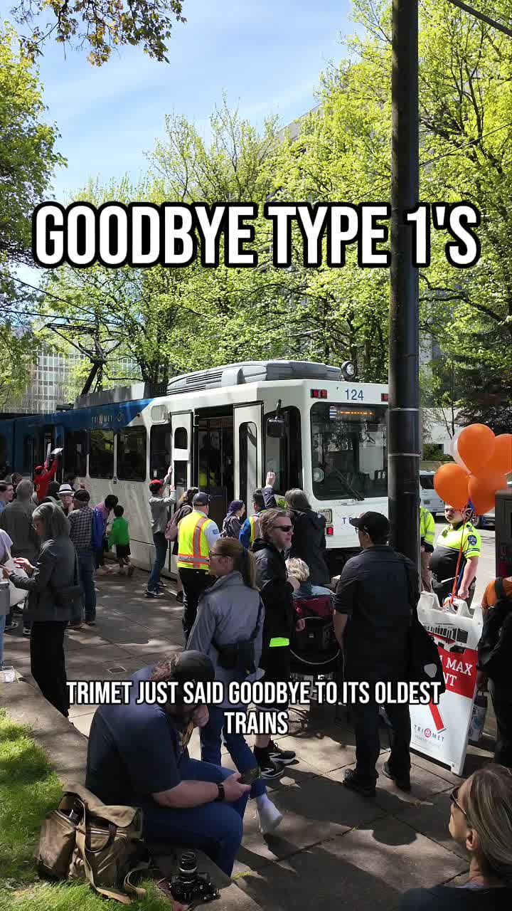 @ClimateandTransit