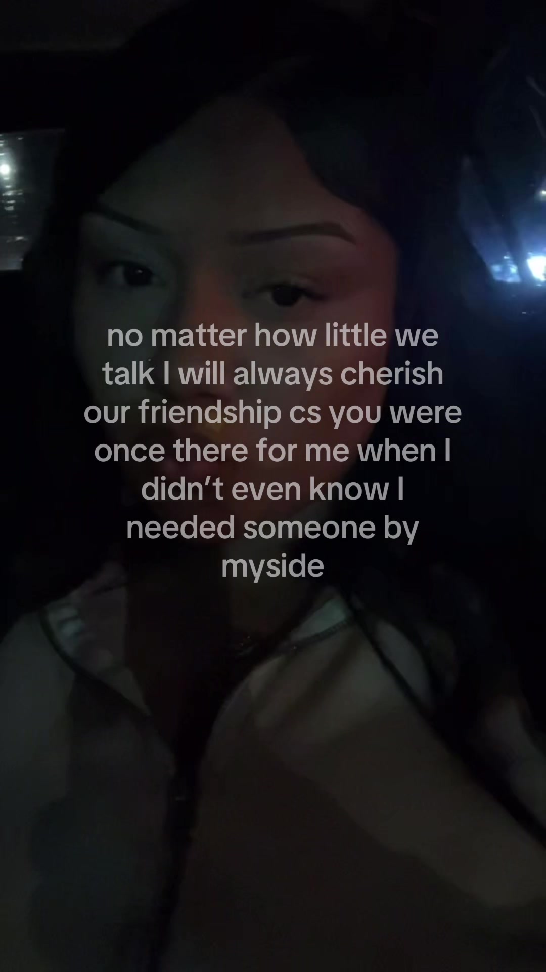 @jazzy