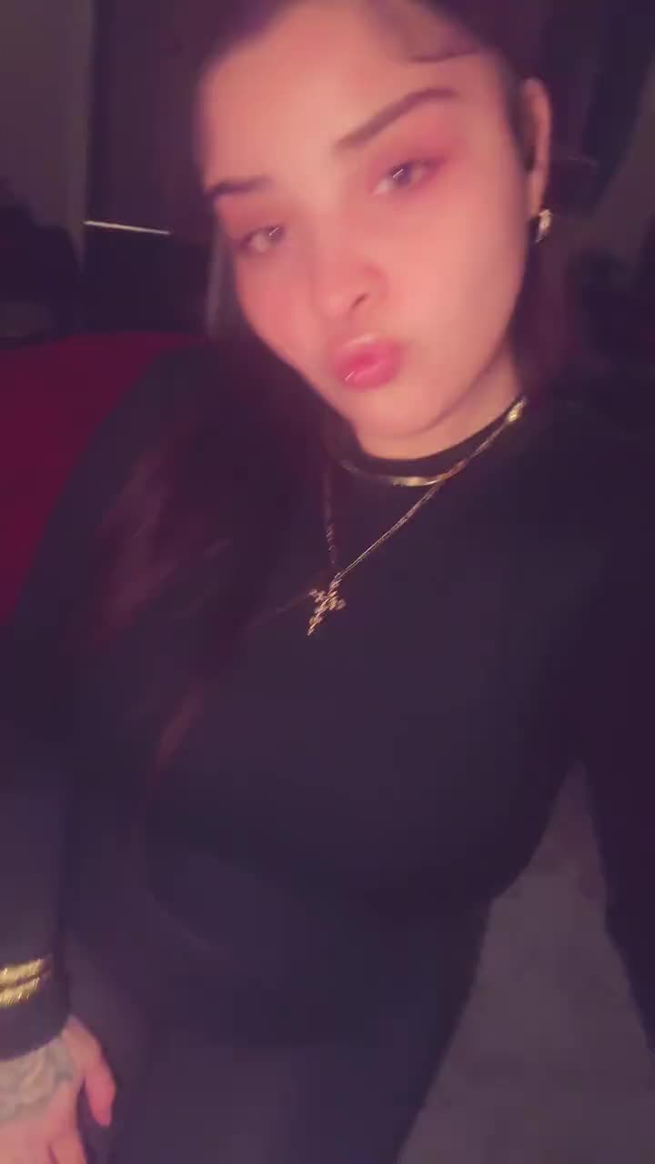 @ygnessaaa