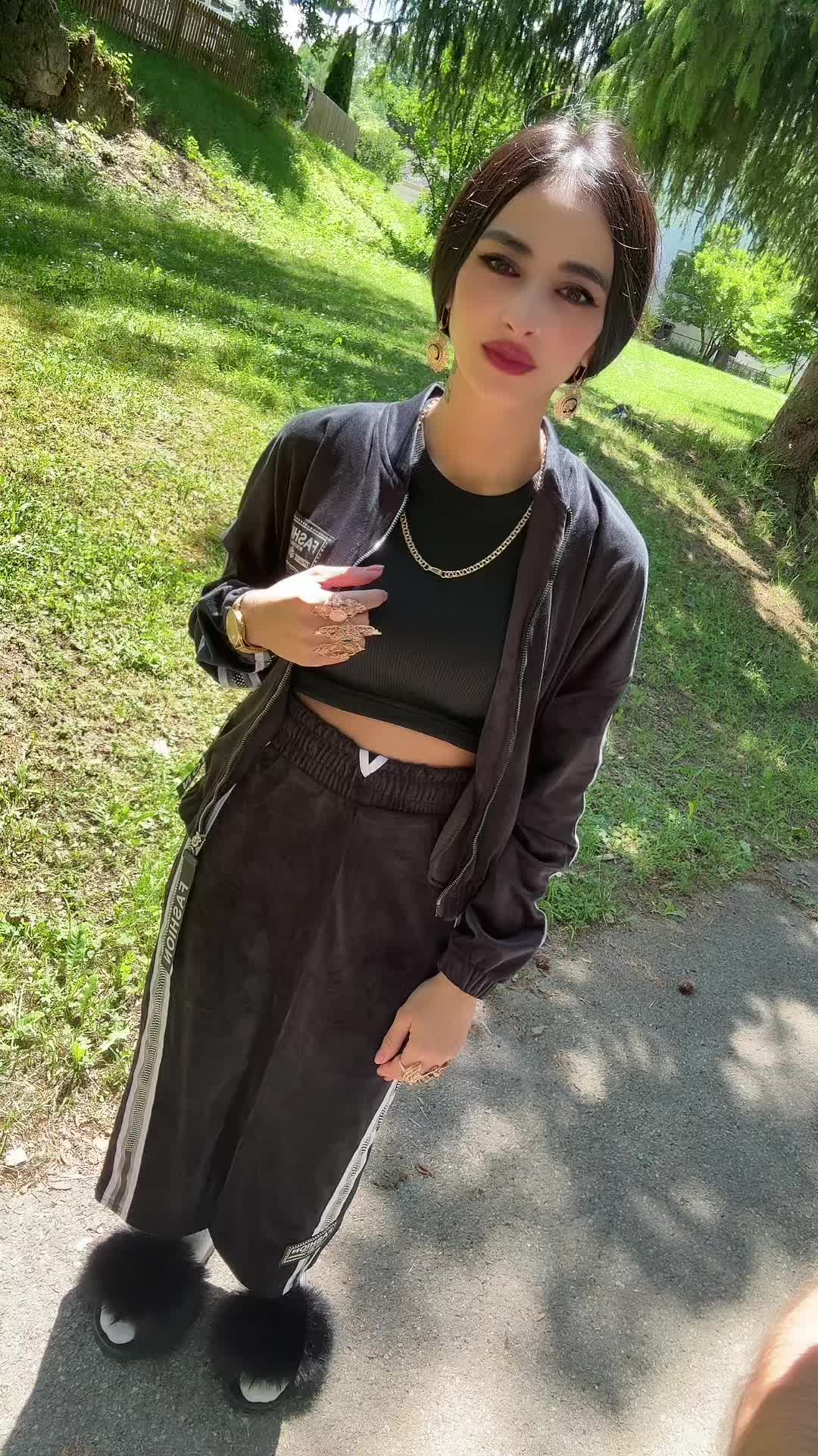 @๐ช๐