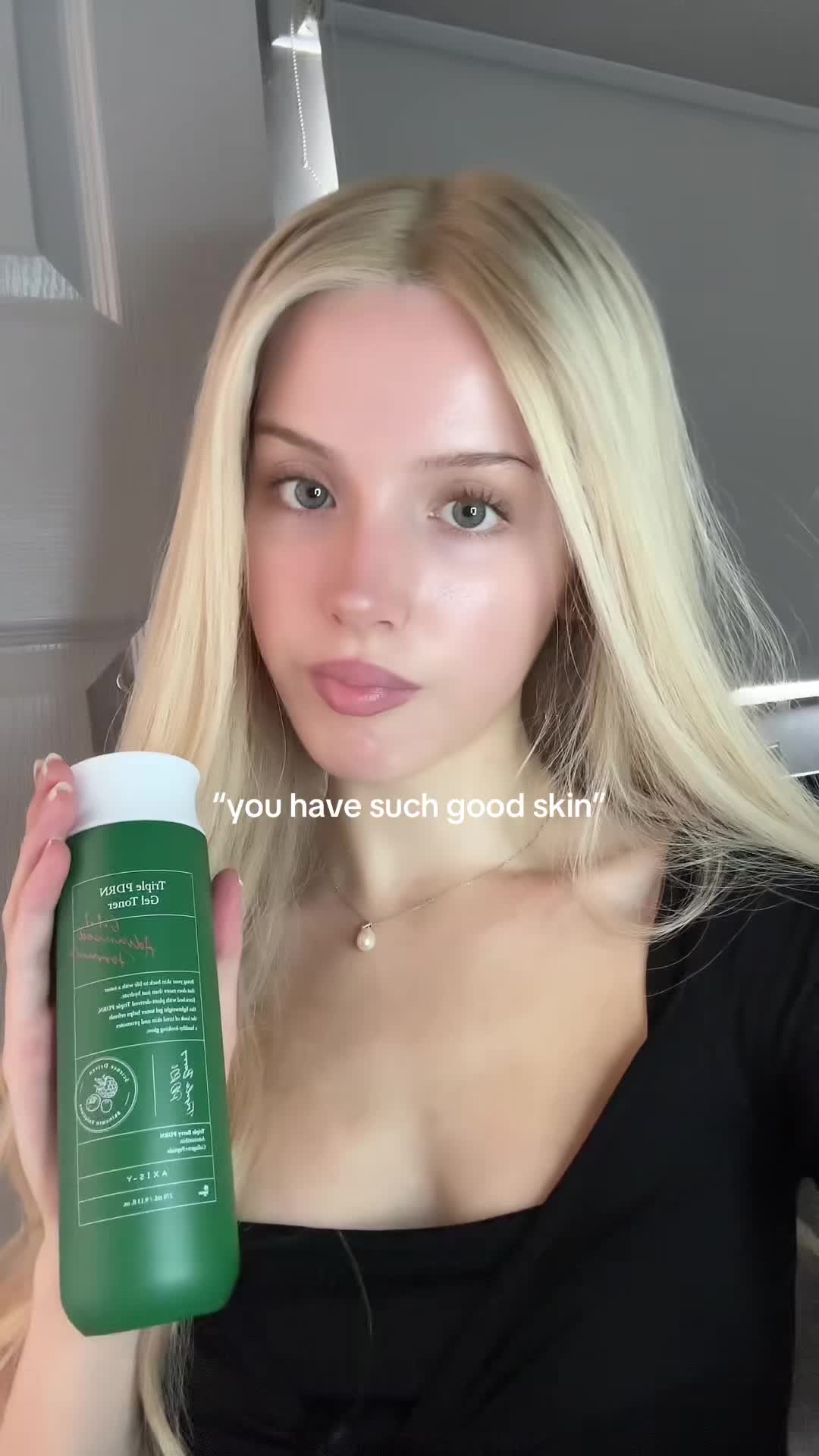 @glowupptoday