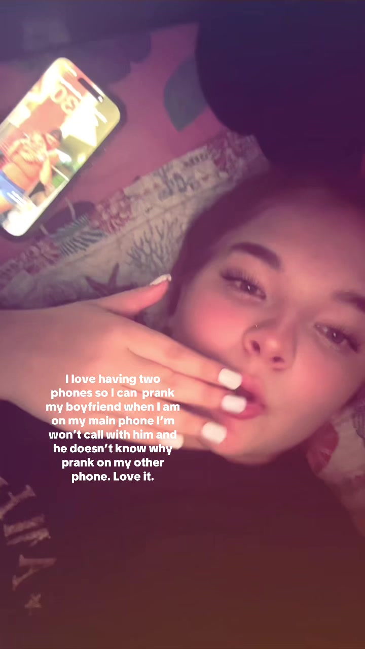@Sophialantz25