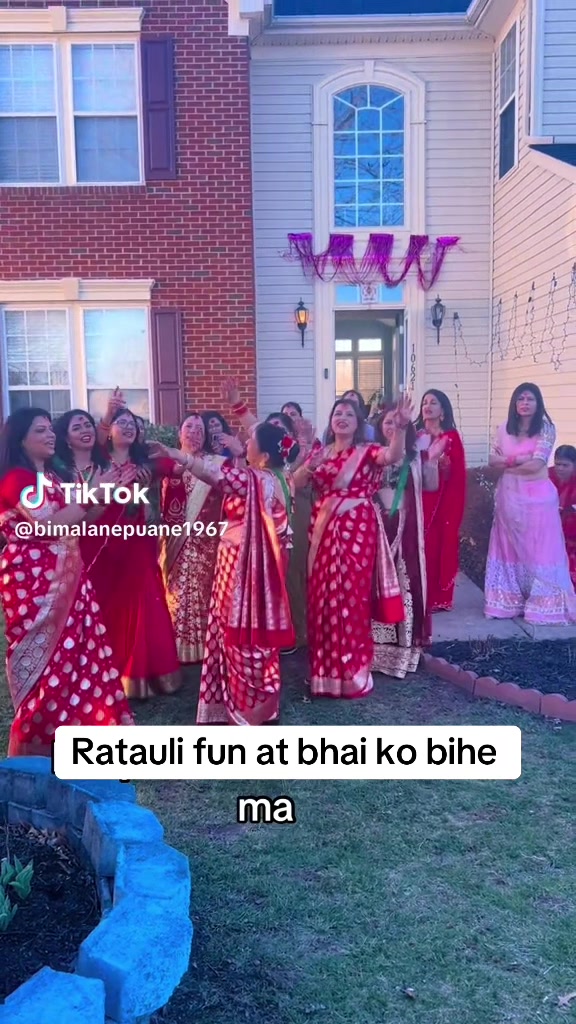 @Sandhya🇺🇸🇳🇵