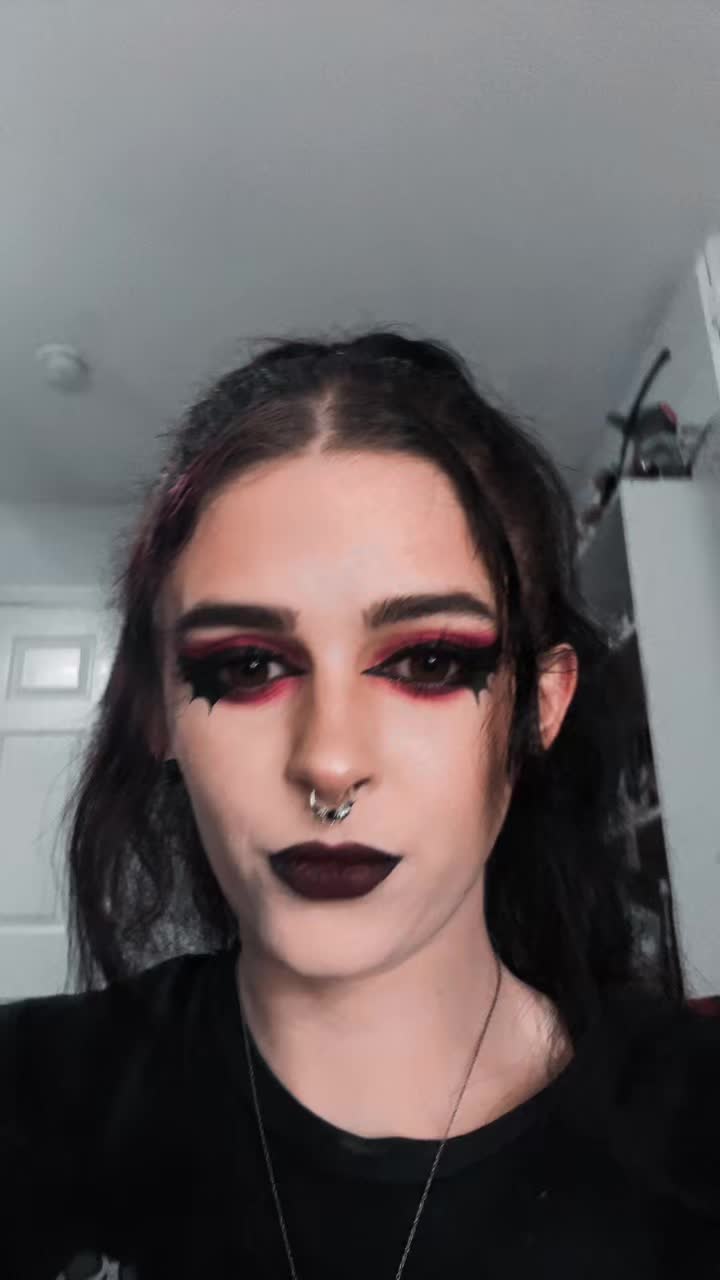 @love_your_weird