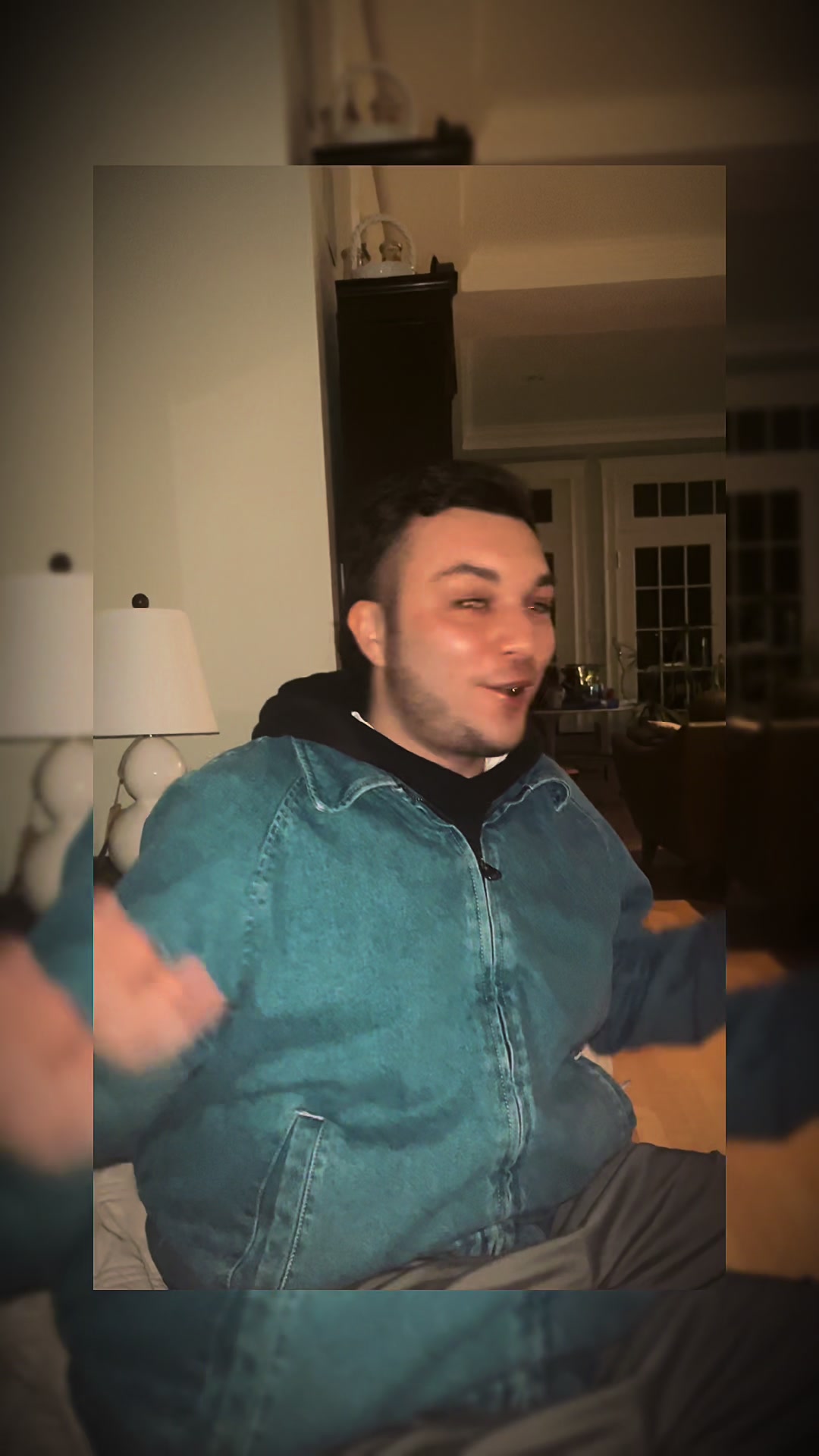 @Mopillz.maphia