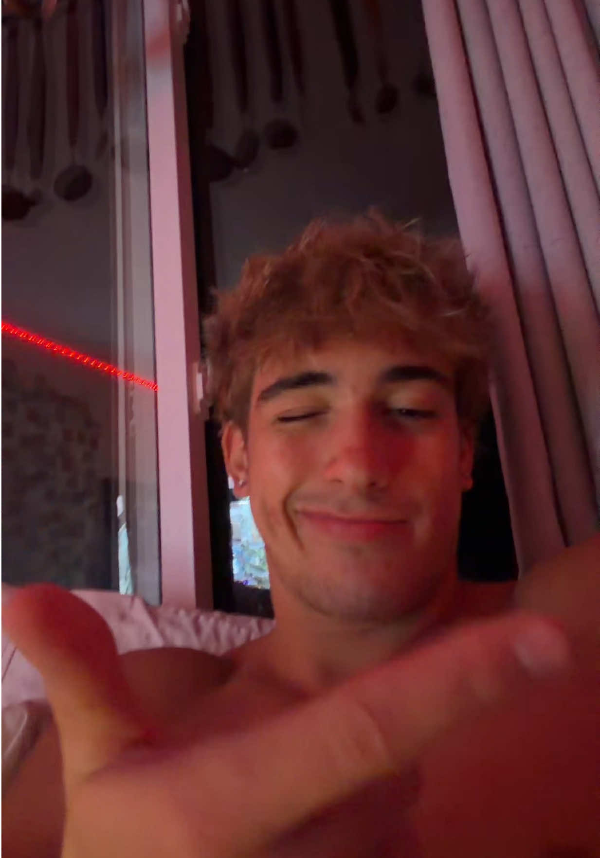 @slimjim