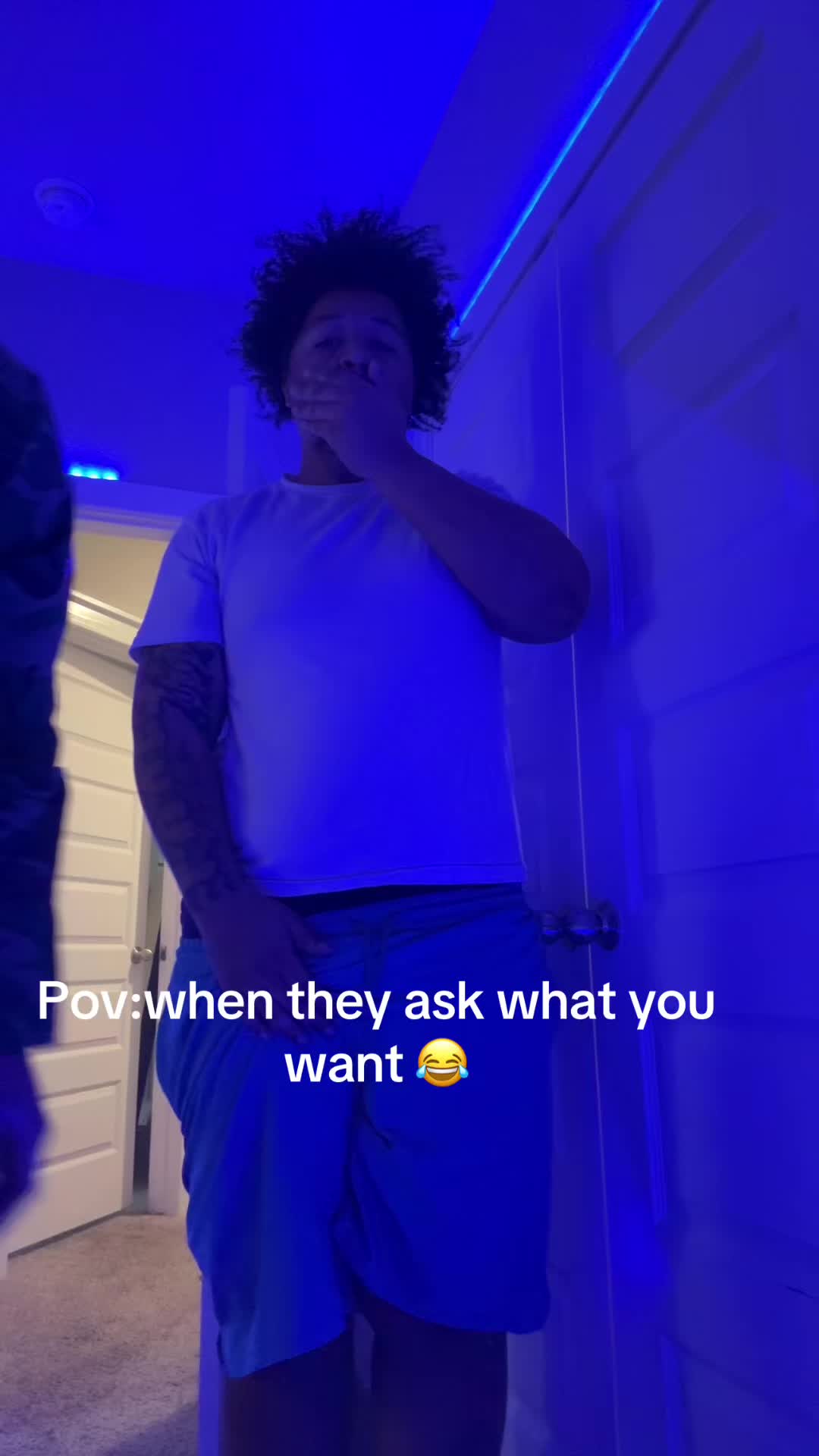 @🦈🦸🏽Moneymanbutch
