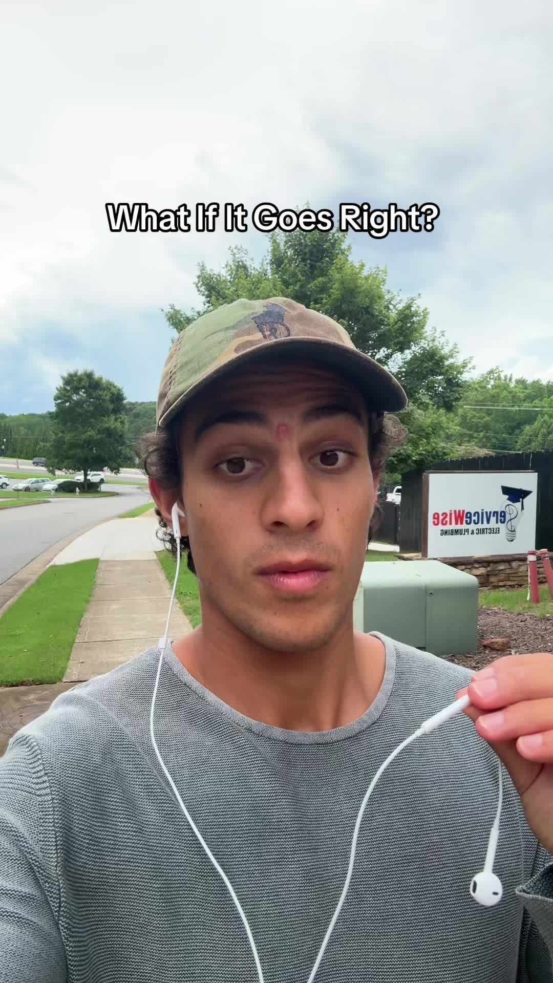 @arman
