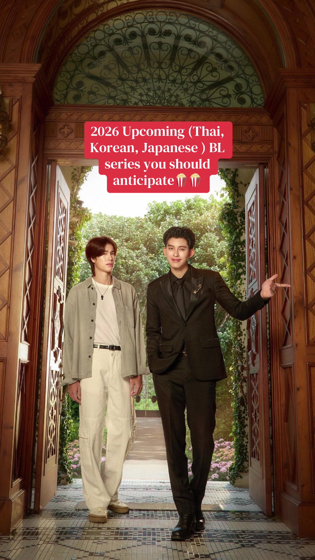 @Kdramatheater Backup