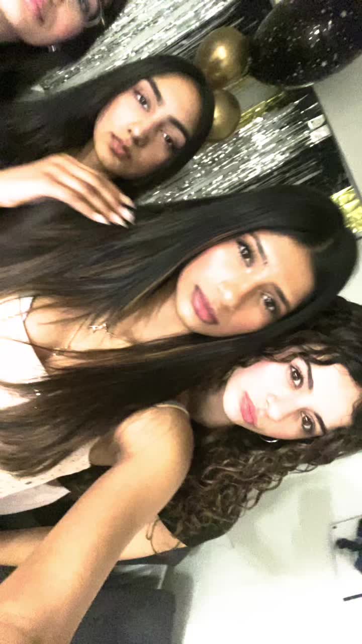 @aashi 🐙