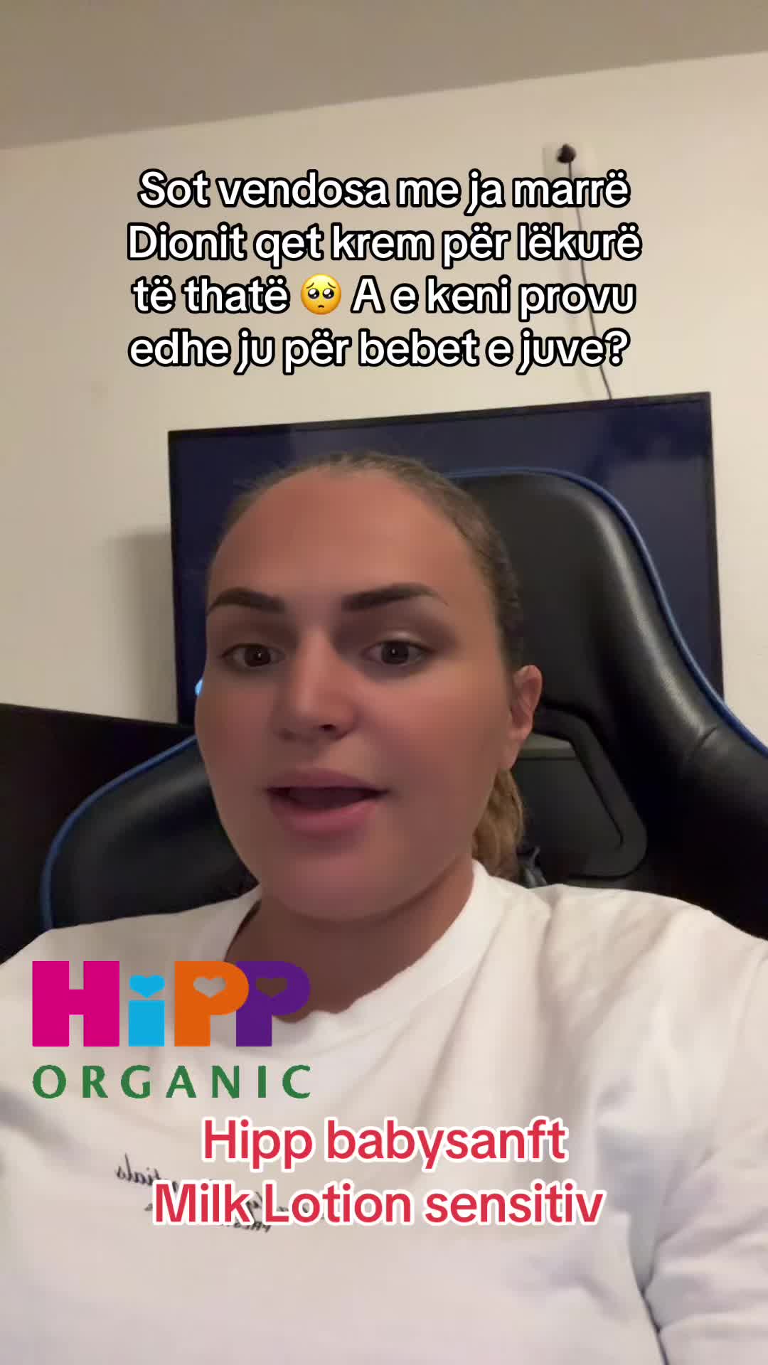 @Hazbie04
