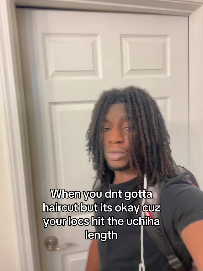 @Cxrdo