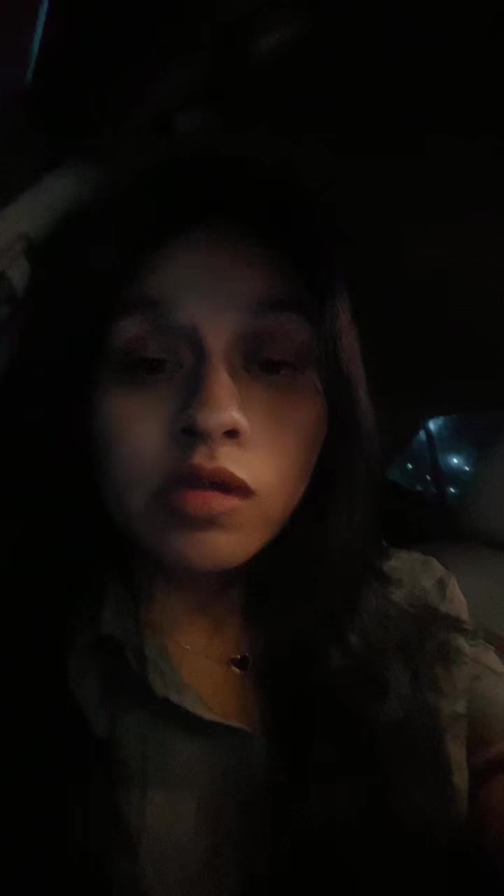 @Chio_Salgado