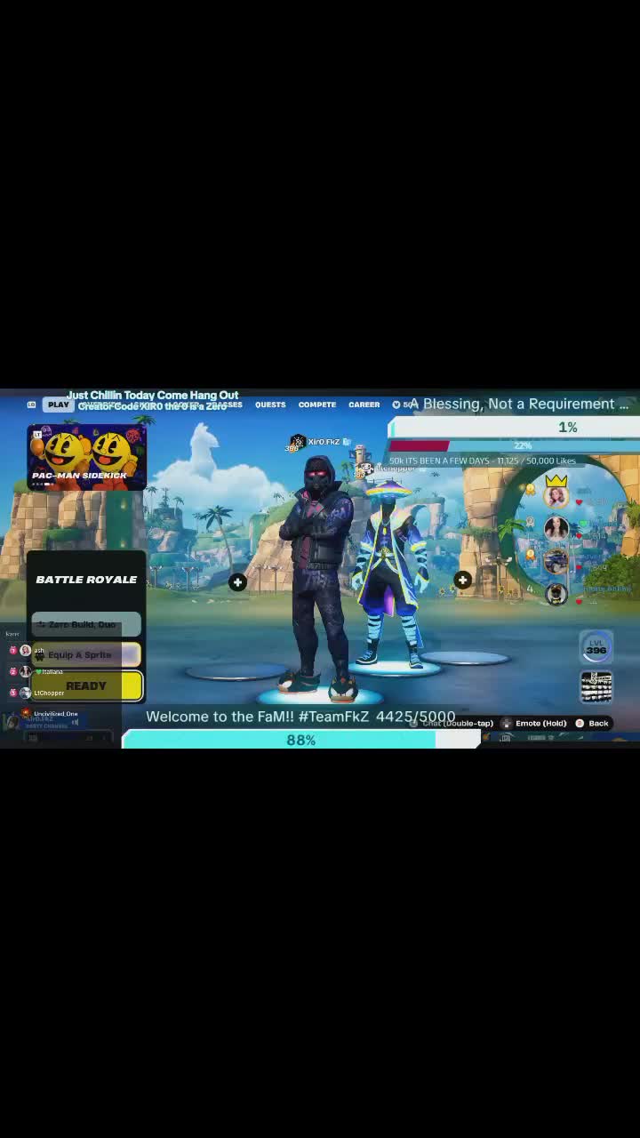 @Xir0