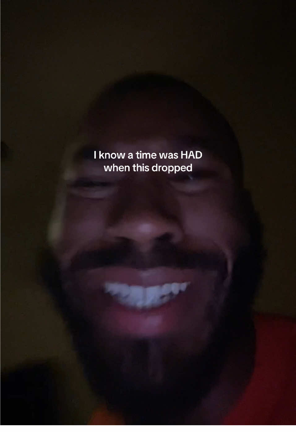 @Tory&rsquo;s Story