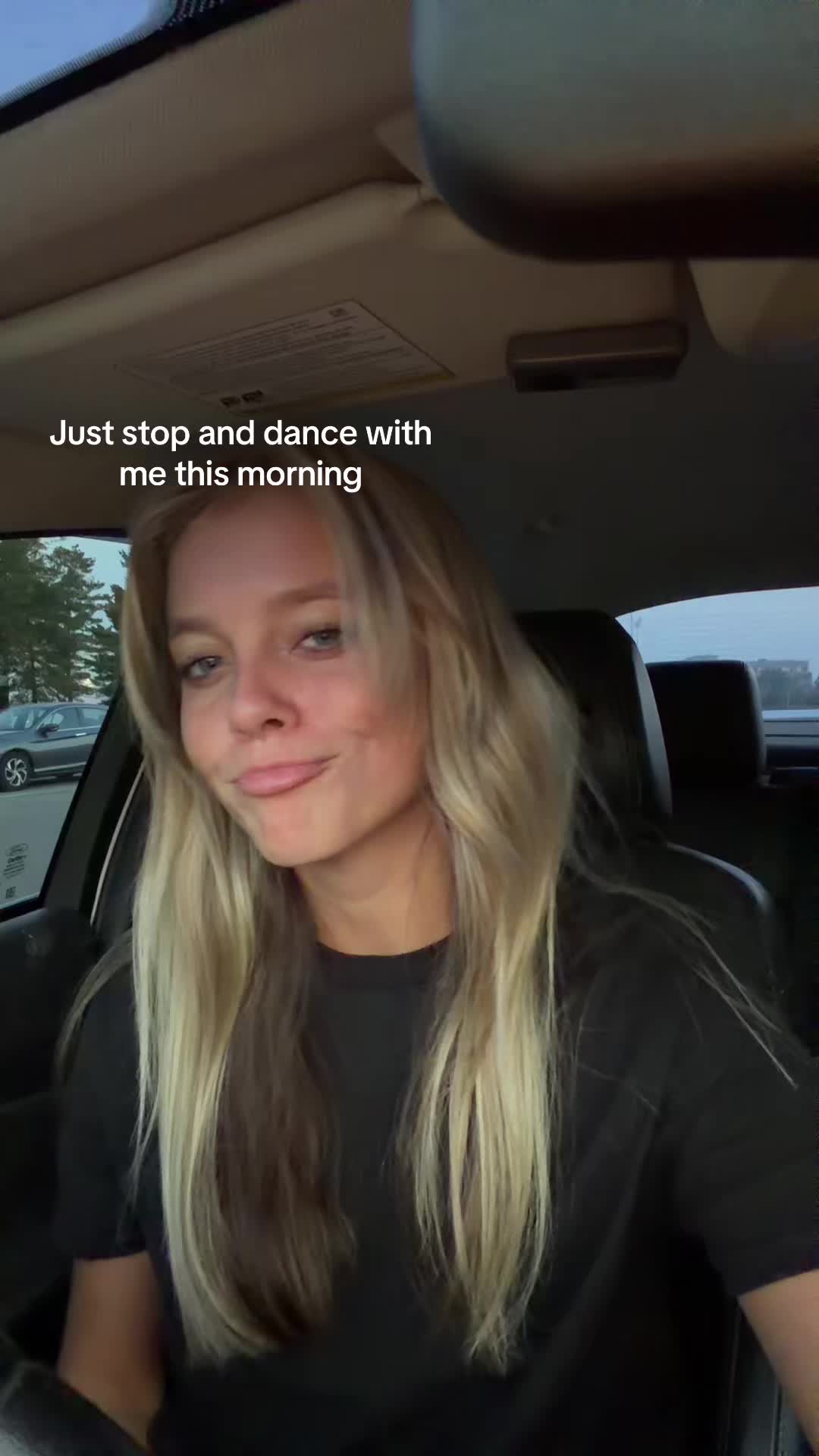 @Kam!