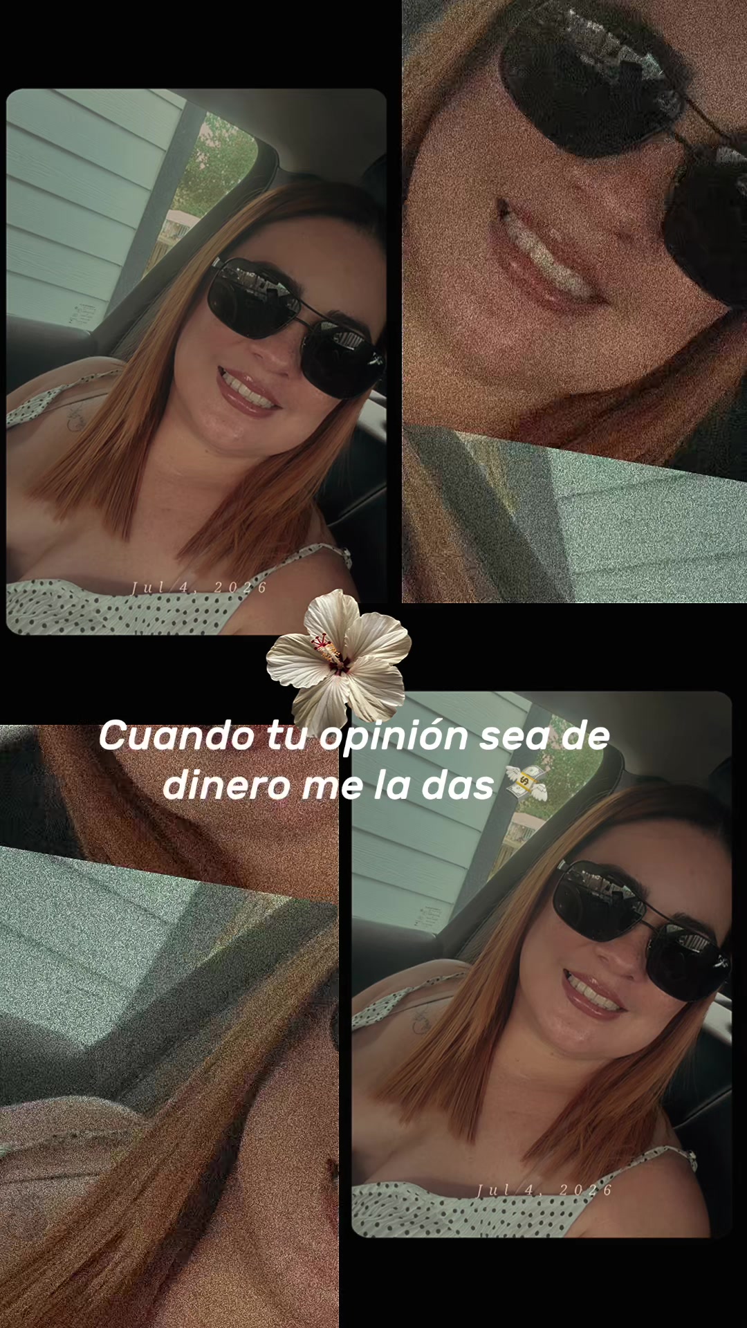 @Dayanita Soza