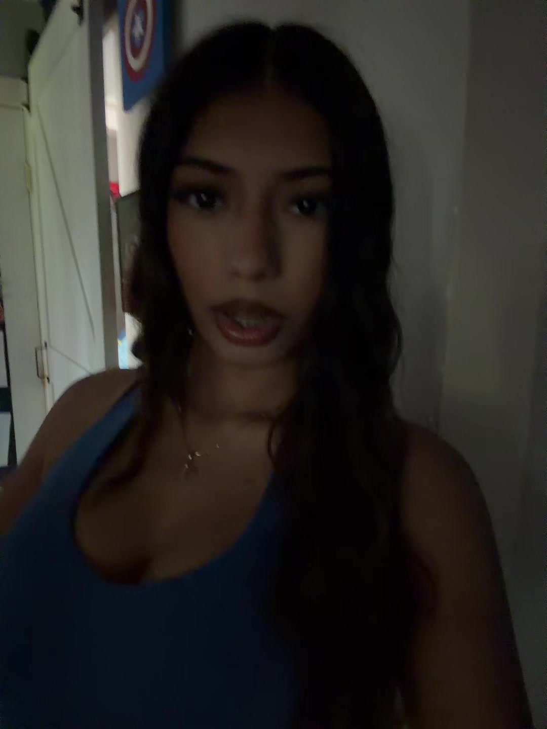 @𝑛𝑎𝑡