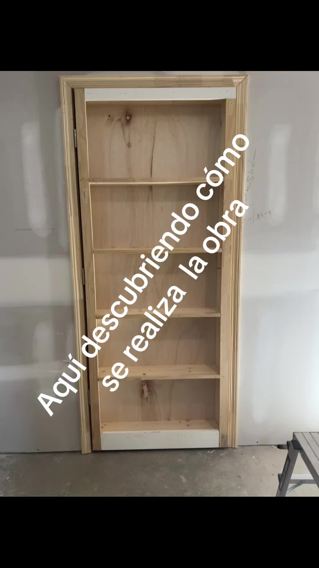 @Antonio Garc&iacute;a