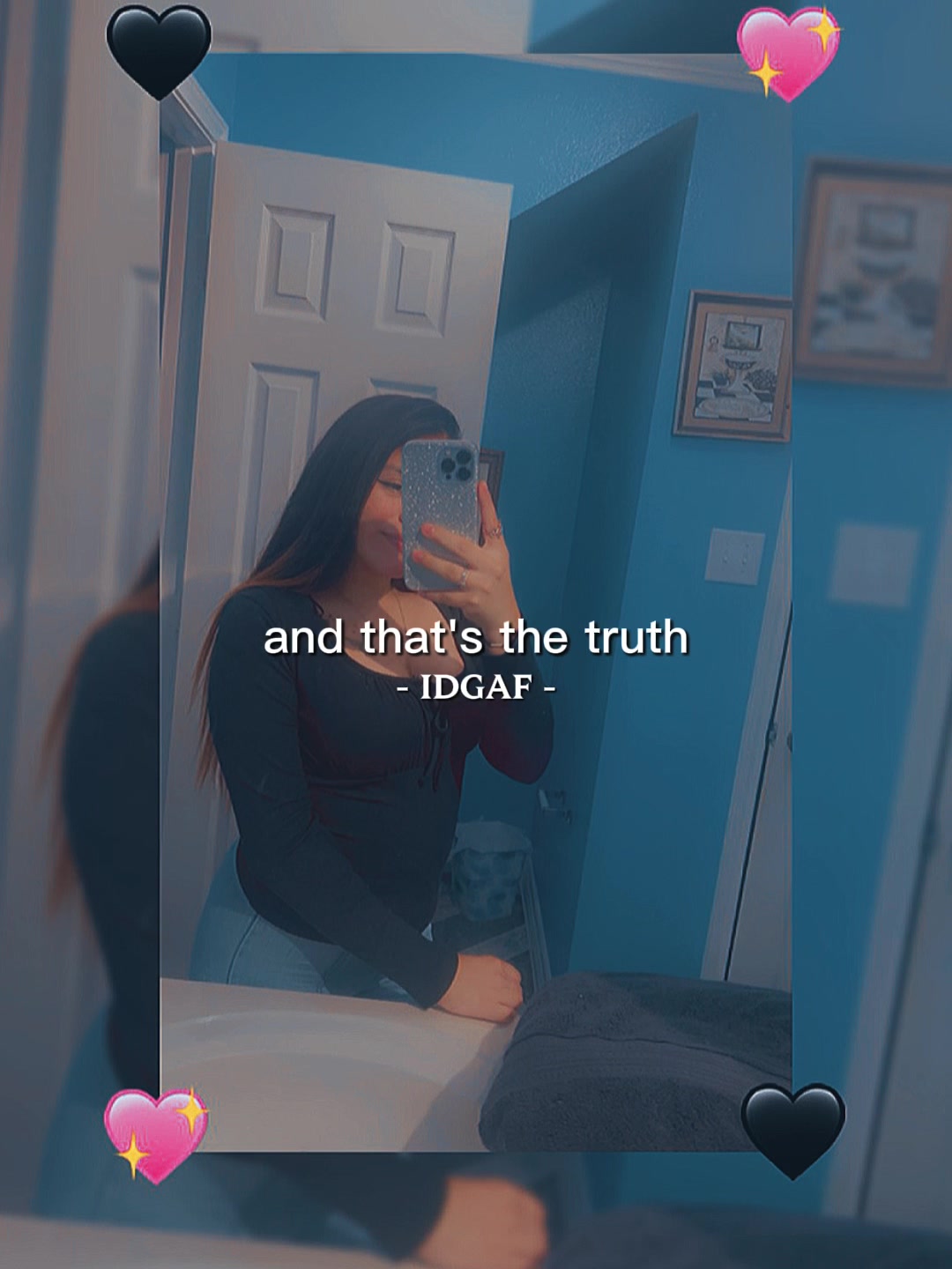 @yasminlashorty