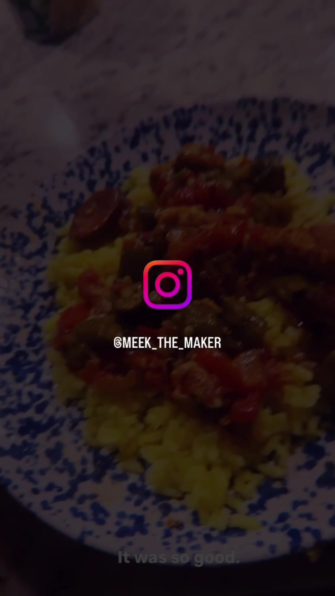 @meekthamaker