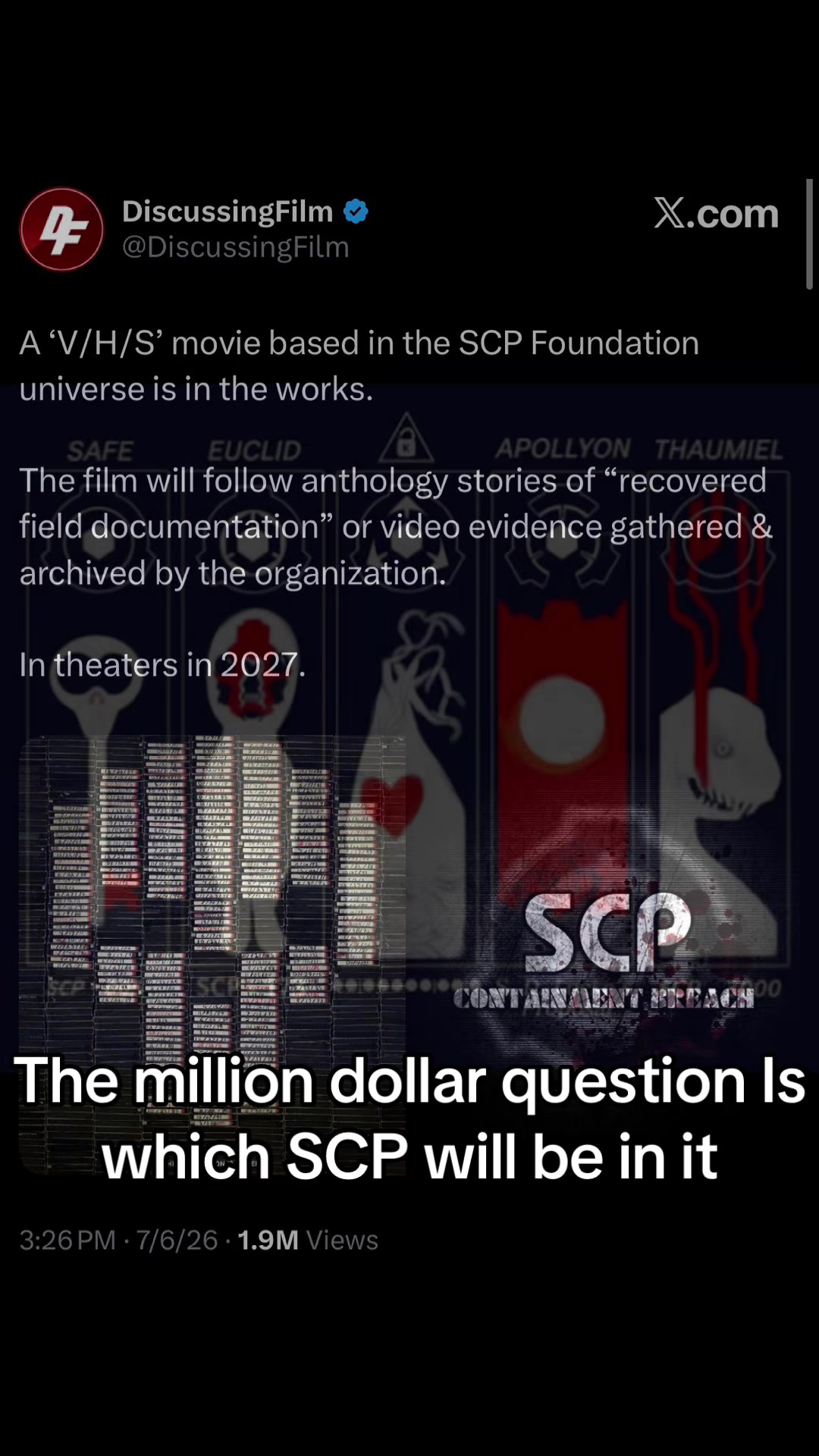 @stuccoclips