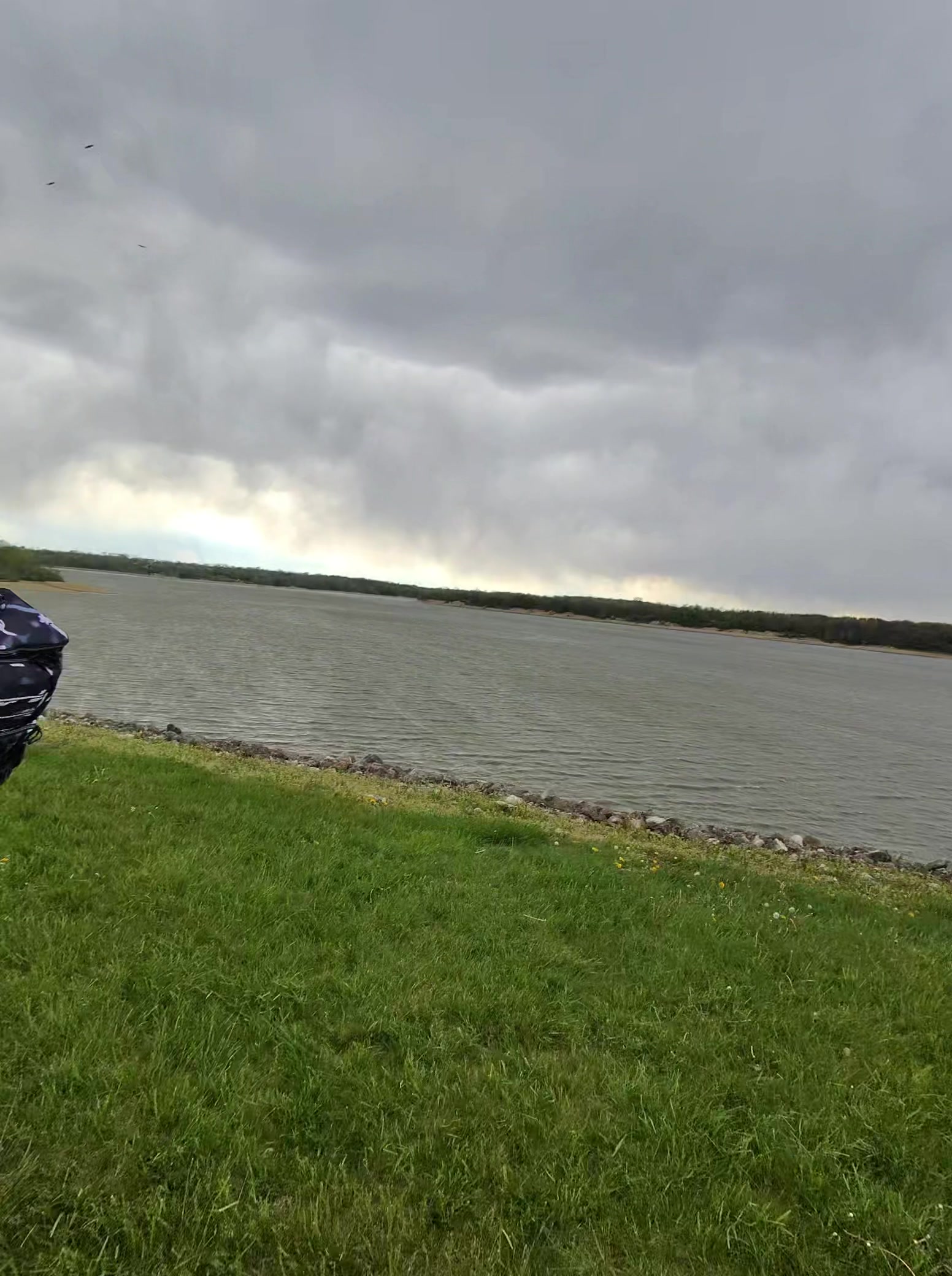 @Dave’s Lazy Baits