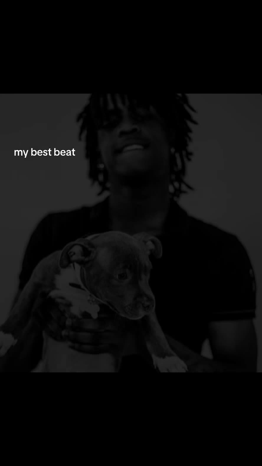 @808