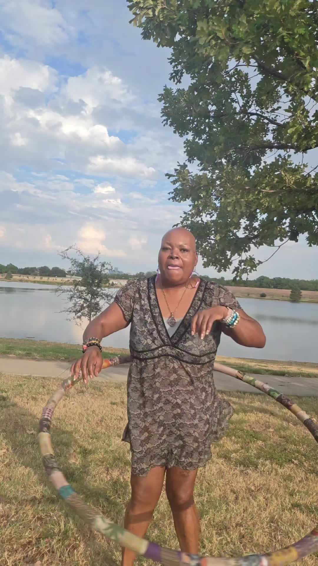 @4Sugah