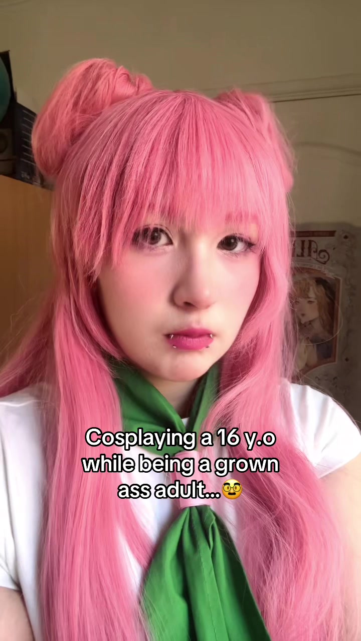 @RainnyCos