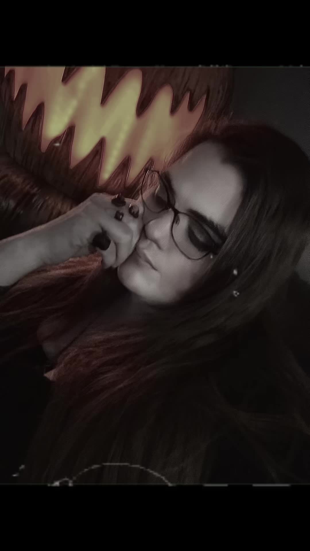 @Auriferous Witch