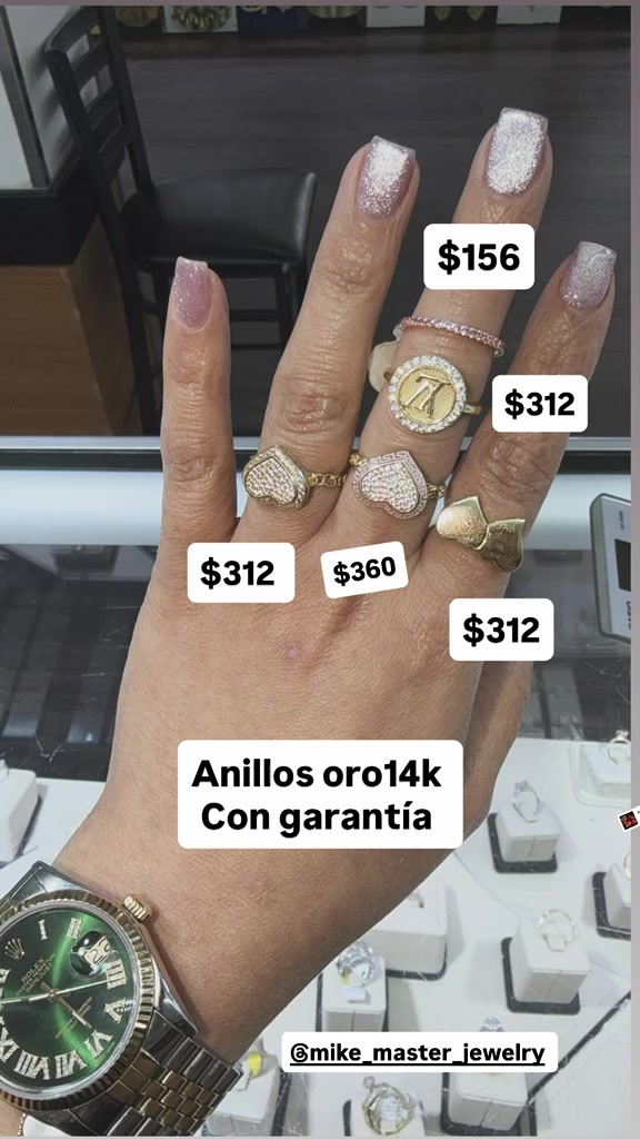 @mikemastersjewelry165-02