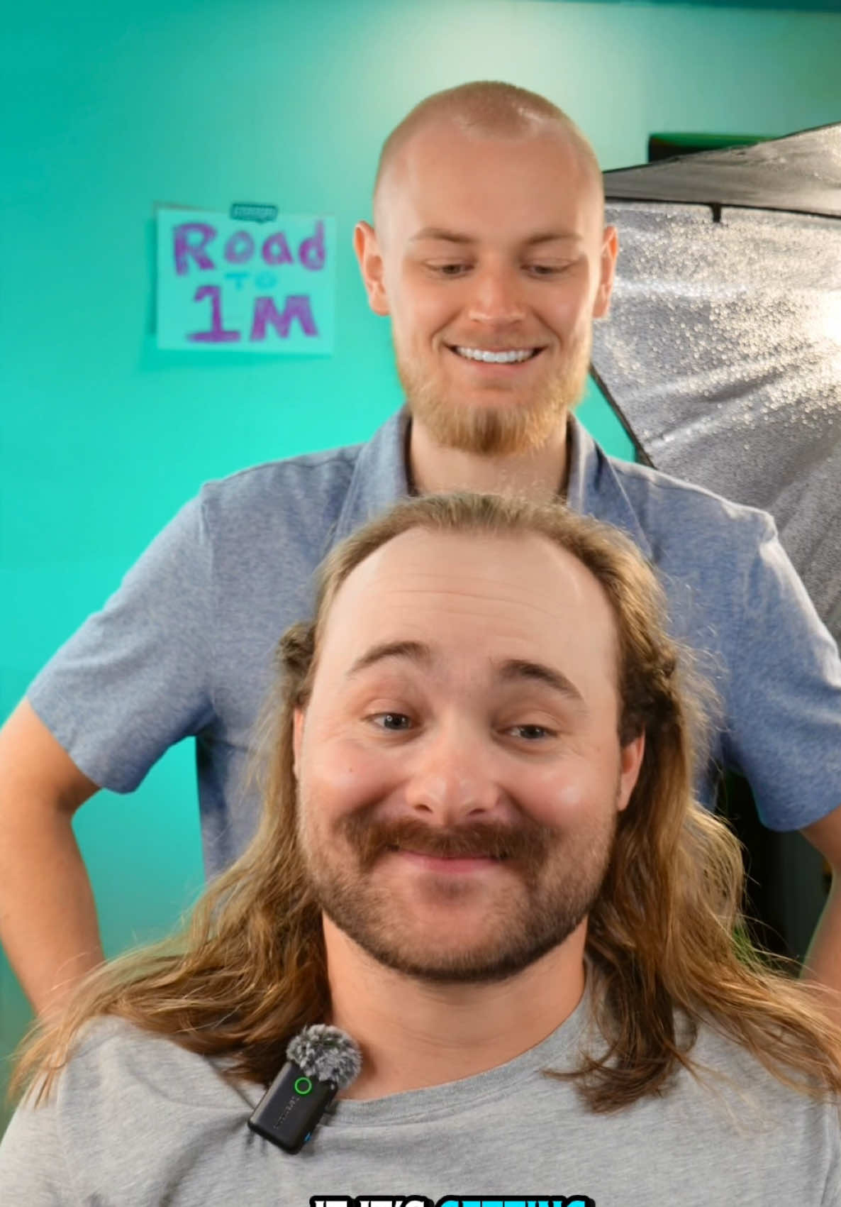 @Grant_TheBarber3G