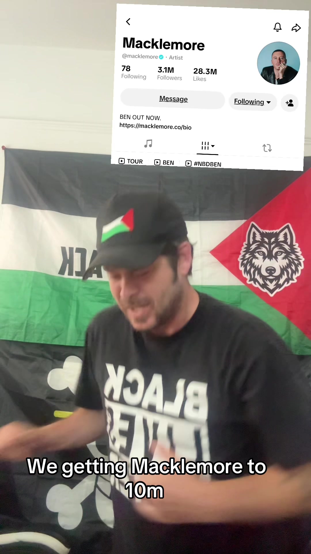 @SRprotestSteveO