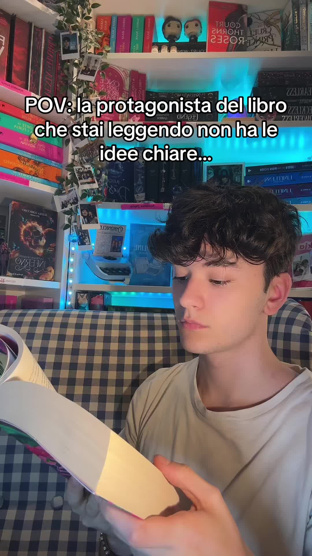 @filippo💫