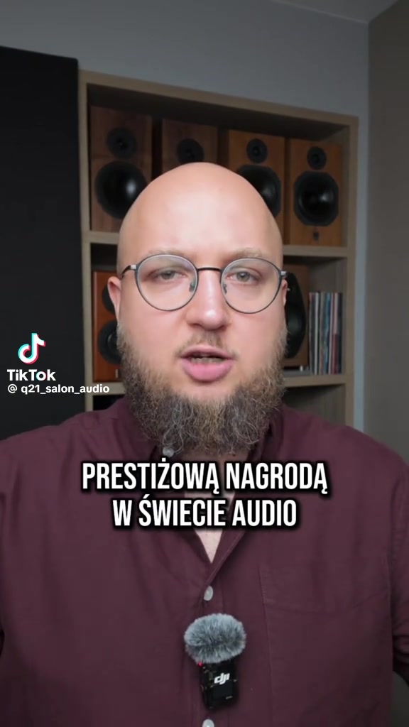 @Marek