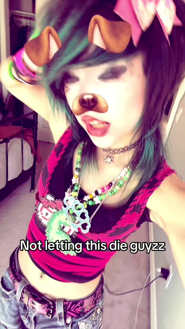 @Swag master 5000000