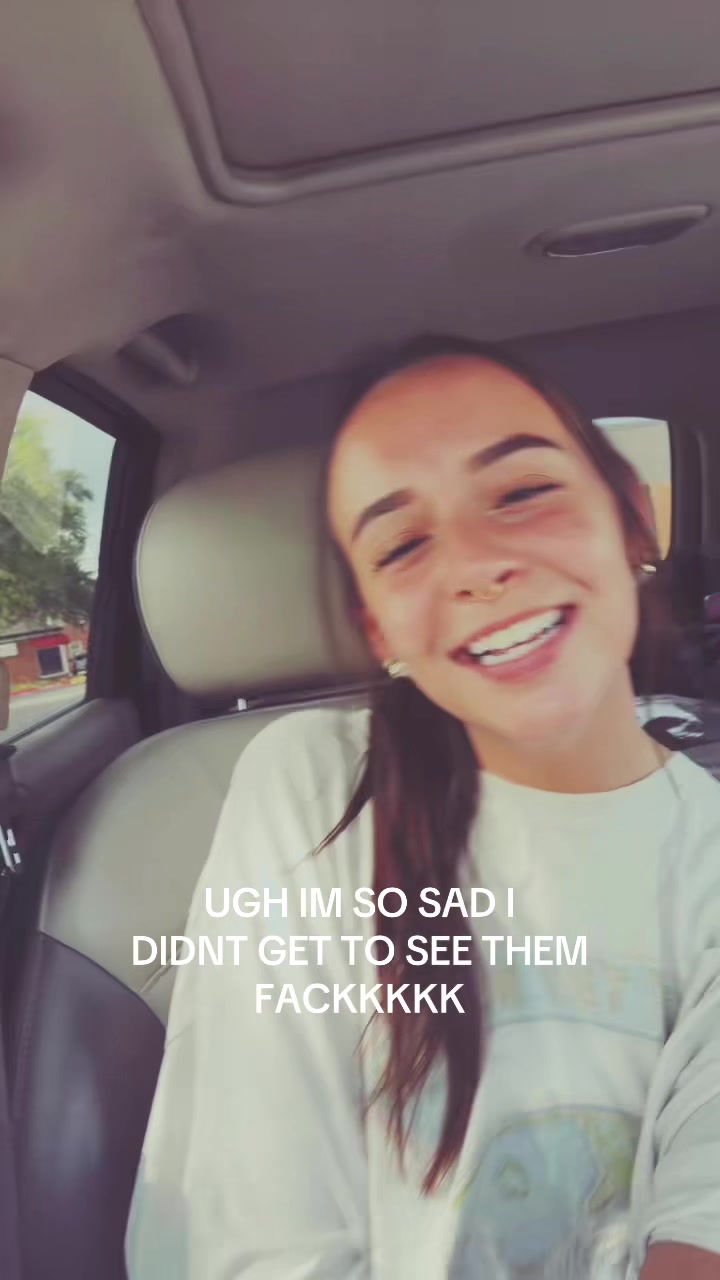 @edeè walker🪽
