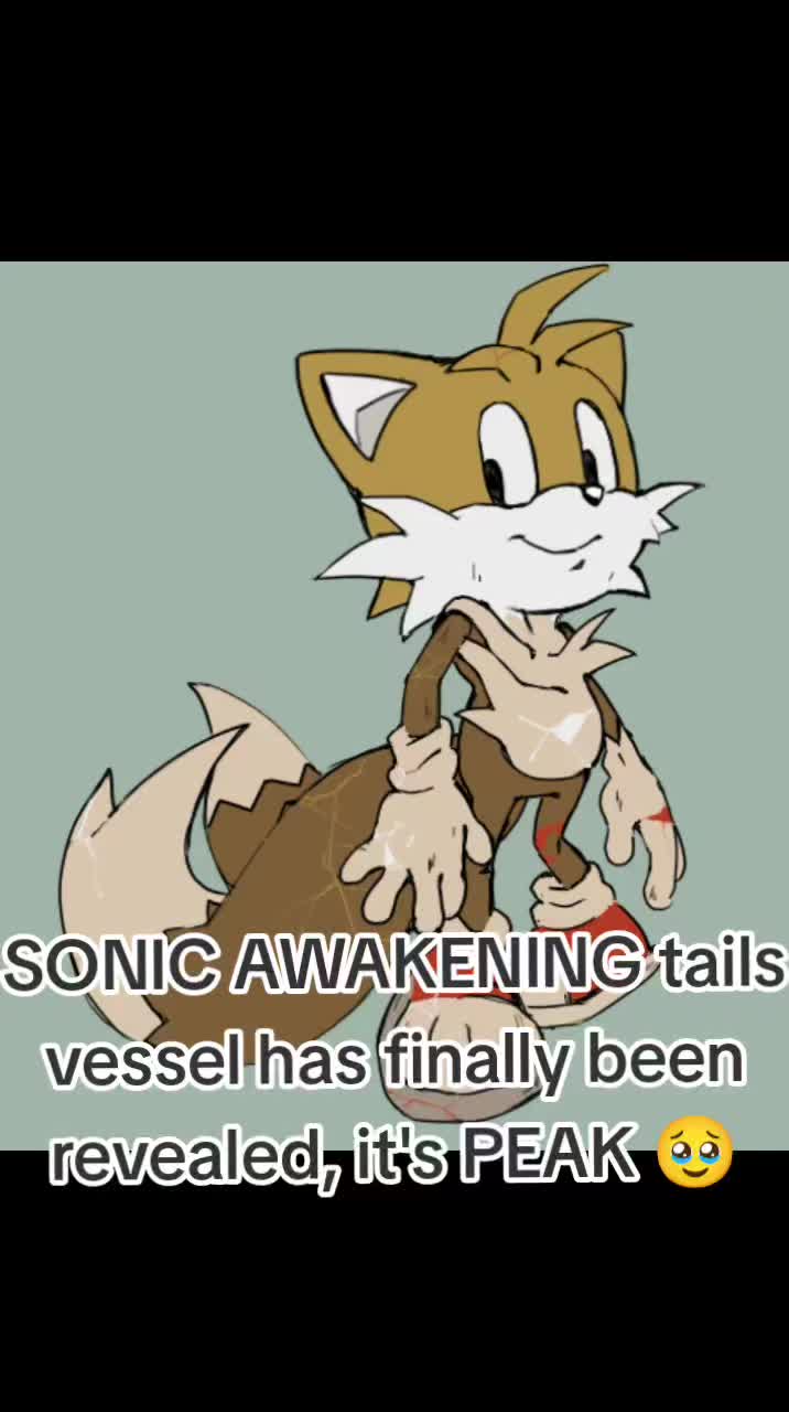 @SkullFeller