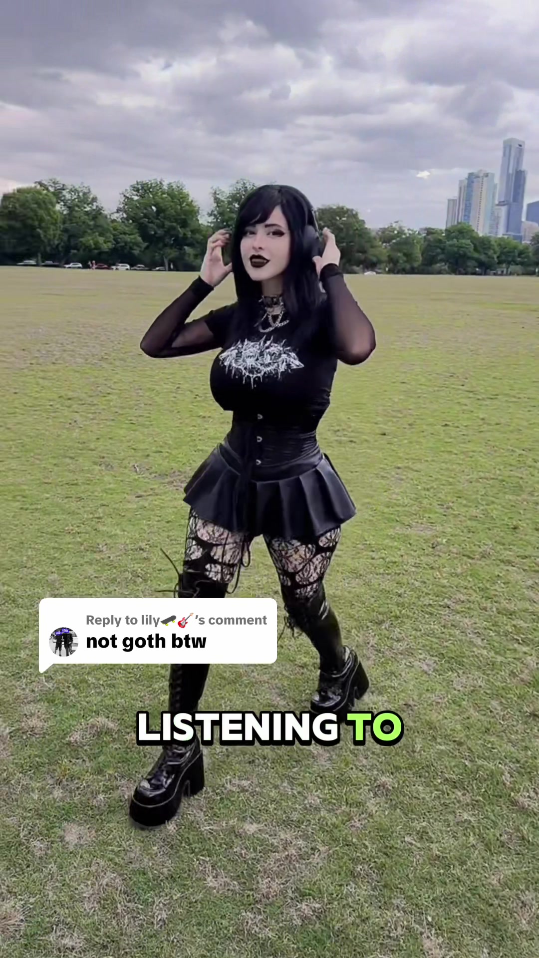 @pinkchyu