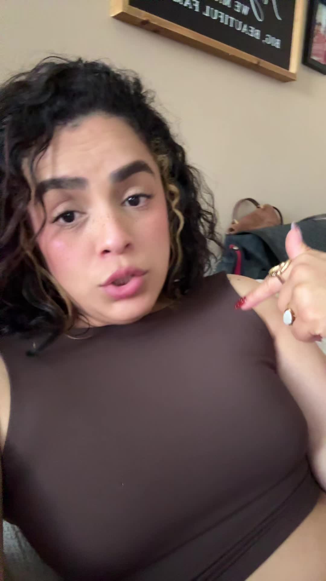 @𝓣𝓪𝓷𝓲𝓪 👑