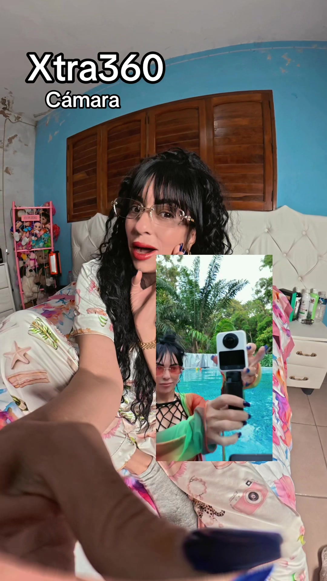 @yuyilachuli